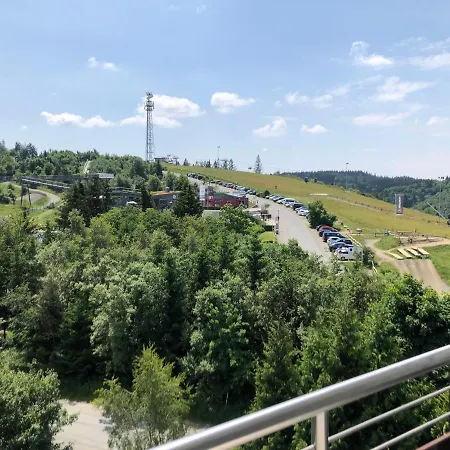 Apartamento 21093 Winterberg