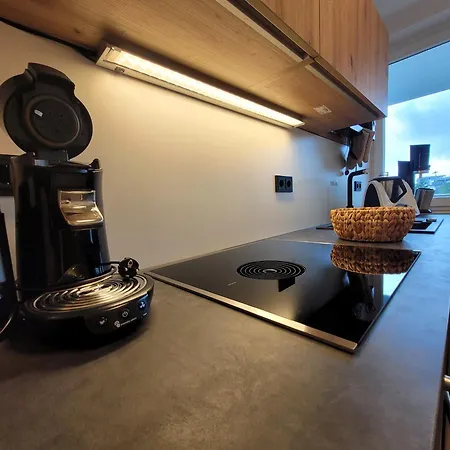Apartment 21093 Winterberg