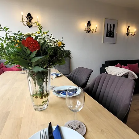 21093 Winterberg
