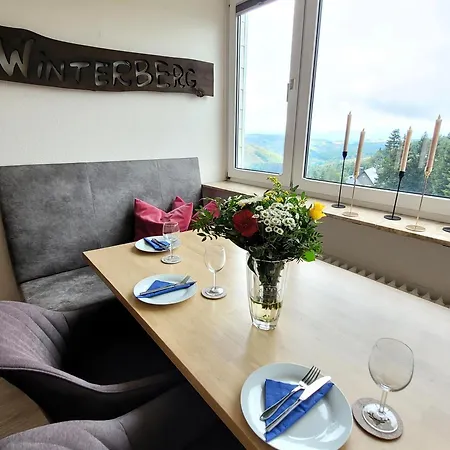 21093 Winterberg