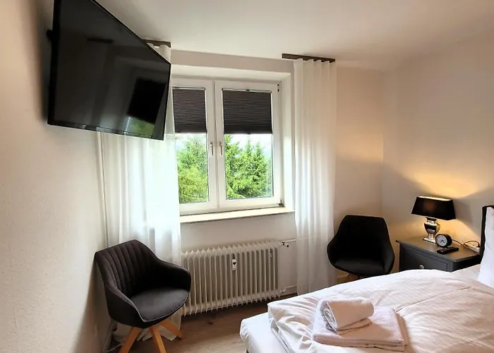 21093 Апартаменты *