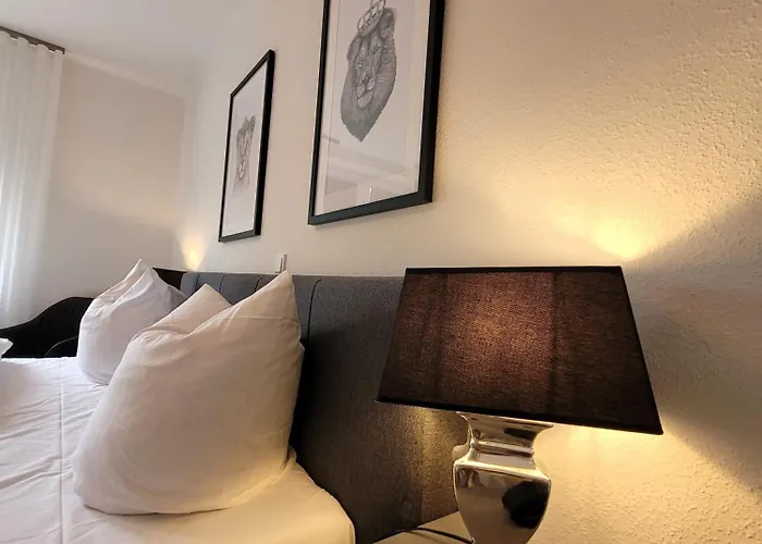 21093 * Винтерберг