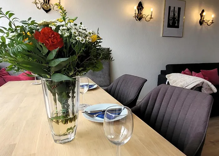 21093 Винтерберг