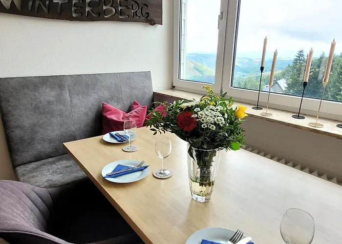 21093 Винтерберг