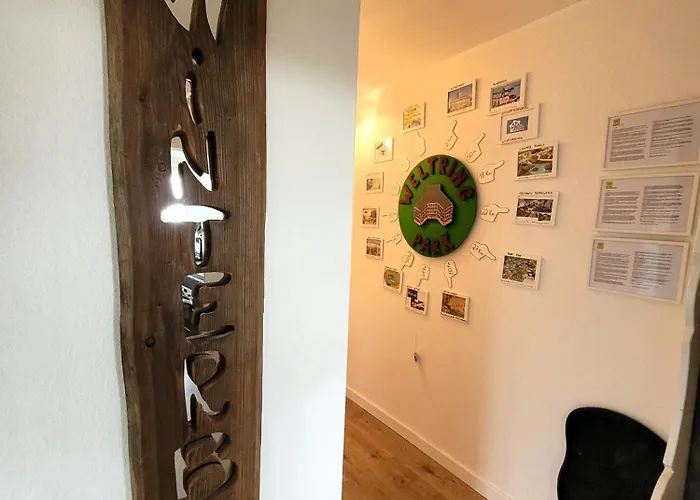 21093 * Винтерберг